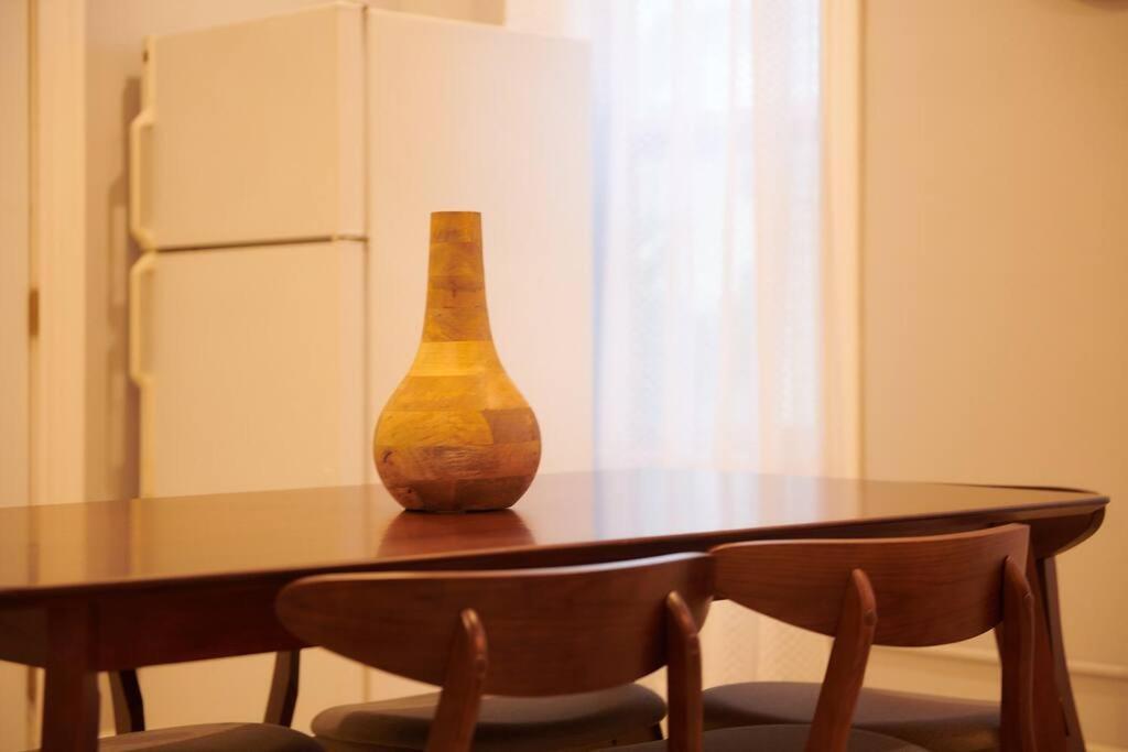 Cozy Apartment 2Nd 10Min Walk Downtown And City View Providence Exterior foto